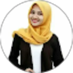 Review From Annisa Puspanita