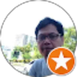 Review From joko sungkowo