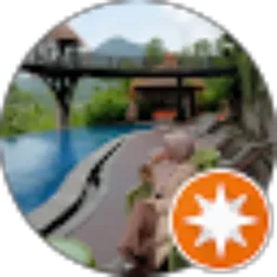 Review From Ermawita