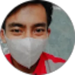 Review From Yudha Wirangga