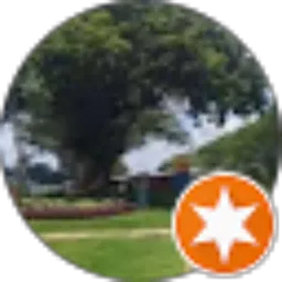 Review From Rendy Camelcoe