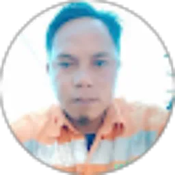 Review From Kardiansah Yan