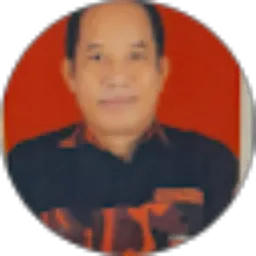 Review From Syafaruddin Tawang