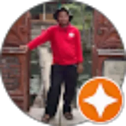 Review From Koko Epriyono