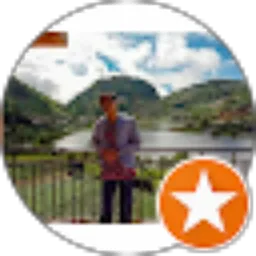Review From Akbar Fadel D. M.