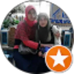 Review From Zumrotus Sholihah
