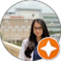 Review From Wichita Febrynice Widjaja