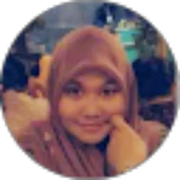 Review From Oktafia Dwi Putri