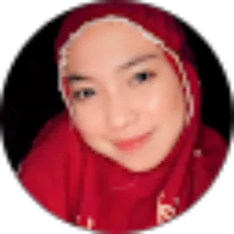 Review From Feti Mellita