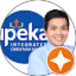 Review From Manik Kusuma