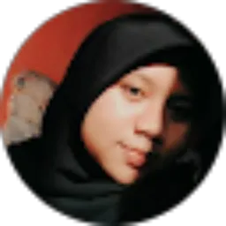 Review From Dwi Nur Aini Putri
