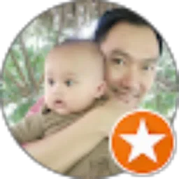 Review From Gogod Herryanto