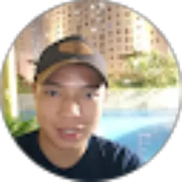 Review From Rendi Ferdiansyah