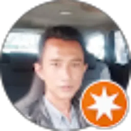 Review From beny sarka