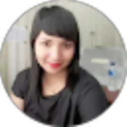 Review From yuli hardiyanti