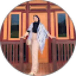 Review From Fitria Zahrani Achmad