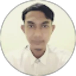 Review From D-Mohammad Nur Azwan-170