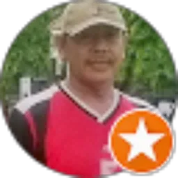 Review From sutaji aji