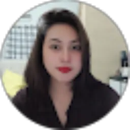 Review From Cantika Sanjani