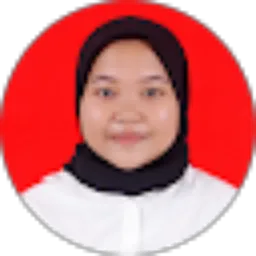 Review From Wahdaniyah Ishak