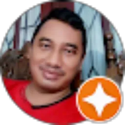Review From Riyanto Anto