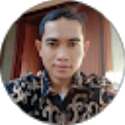 Review From dadan dani
