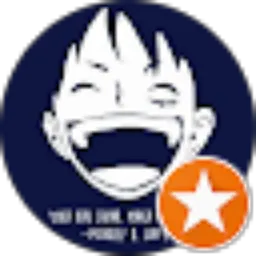 Review From Anime Sub indo
