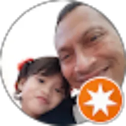 Review From Ismail Hamim