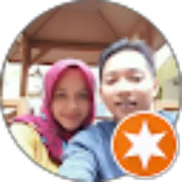 Review From Moh Taufik Ramdani