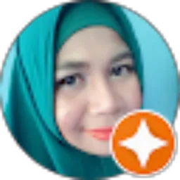 Review From eka dwiyanti