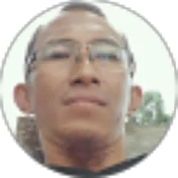 Review From Hengki Lyan