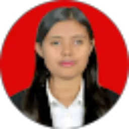 Review From erlinda Manafe