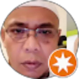 Review From Pamuji Santoso