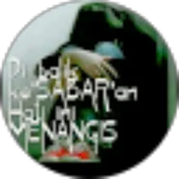 Review From Rhan Za