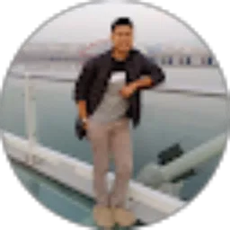 Review From Adit Noval