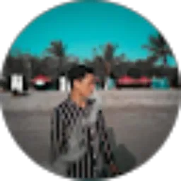 Review From Josua cakol
