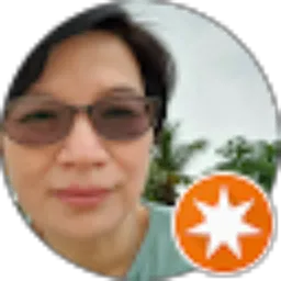 Review From Fenny IO