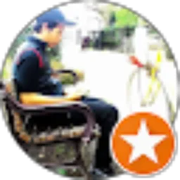 Review From Apandi Aji Pratama