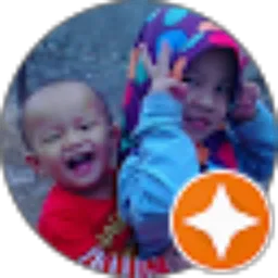 Review From Dhiky Hidayat