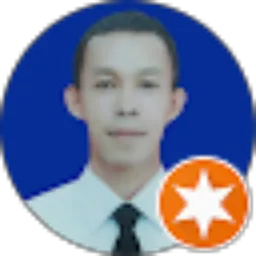 Review From Marwan Dg Lurang