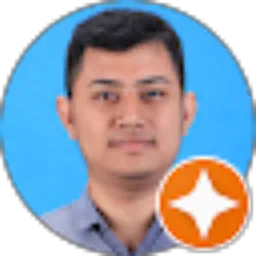 Review From Agus Wahyudi