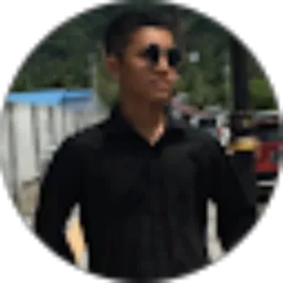 Review From Sofyan