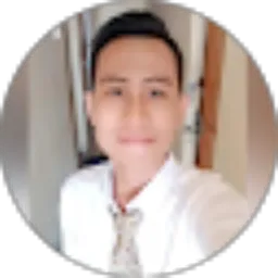 Review From Riko Riswanto