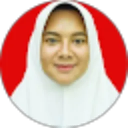 Review From Falah Fauzi