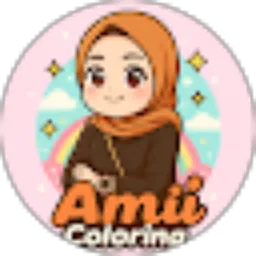 Review From Amii