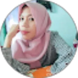 Review From Lailakontalaila19 Lailakontalaila19