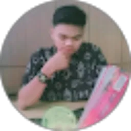 Review From Edo Hutabarat
