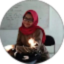 Review From Julianti Dwi Sapta