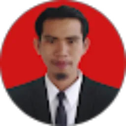 Review From Doni Novatri