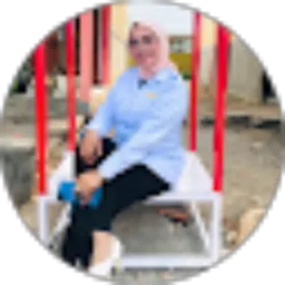 Review From Nurhidayah Hz